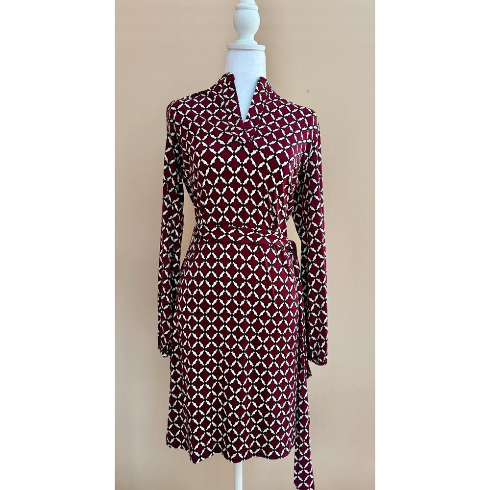 Laundry by design dress, Laundry by design, vintage Laundry by design, retro mod